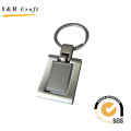 Personalized Design Metal Key Ring with High Quality (Y02458)